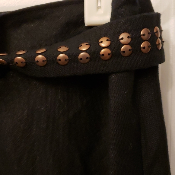 Ladies skirt - Picture 3 of 8